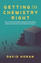 Acids&comma; salts&comma;chemical equations 