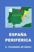 España Periferica