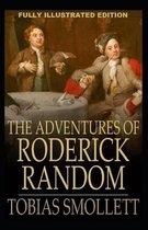 The Adventures of Roderick Random