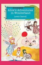 Alice's Adventures in Wonderland Annotated