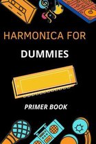 Harmonica for dummies