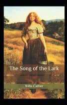 The Song of the Lark illustrated