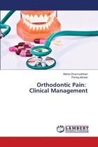 Orthodontic Pain