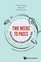 Two Weeks To PACES