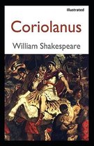 Coriolanus Illustrated