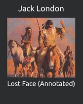 Lost Face (Annotated)
