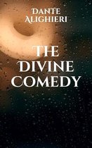 The Divine Comedy