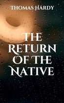 The Return Of The Native