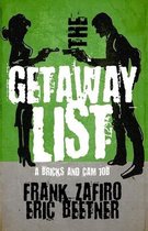 The Getaway List