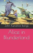 Alice in Blunderland