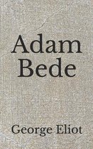 Adam Bede
