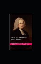 Great Astronomers