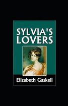 Sylvia's Lovers Illustrated