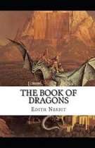 The Book of Dragons Illustrated