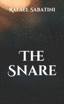 The Snare