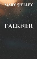 Falkner