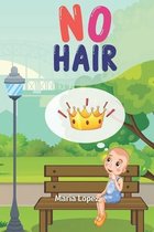 No Hair
