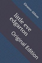 little eve edgarton