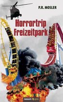 Horrortrip Freizeitpark