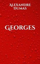 Georges