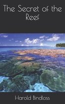 The Secret of the Reef