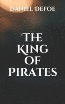 The King of Pirates