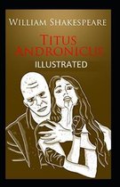 Titus Andronicus Illustrated