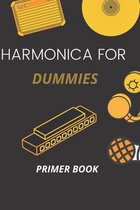 Harmonica for dummies