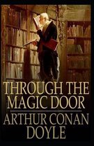 Through the Magic Door Illustrated