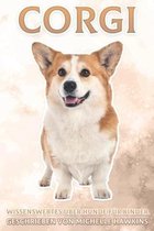 Corgi