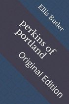 perkins of portland
