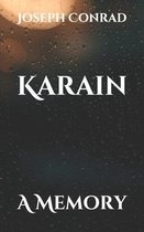 Karain