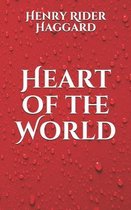 Heart of the World