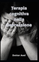 Terapia cognitiva nella depressione