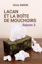 Lacan et la boite de mouchoirs