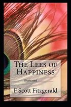 The Lees of Happiness Illustrated