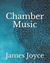 Chamber Music