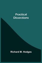 Practical Dissections