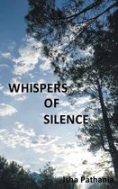 Whispers Of Silence
