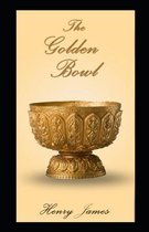 The Golden Bowl Annotated