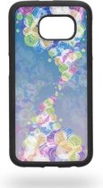 Colourful hurricane Telefoonhoesje - Samsung Galaxy S6