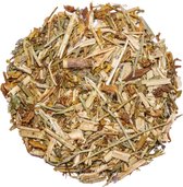 Sint-Janskruid thee biologisch (hyperici hb. conc.) 250 g