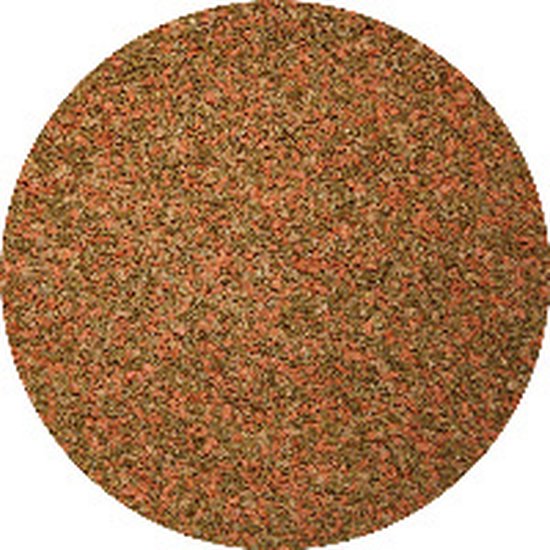 Vivani Lepelsteur voer 1-1,5mm 1 liter