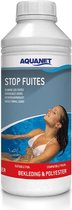 Aquanet zwembad lekstop stopt lekken in zwembaden en jacuzzi  1,5 kg