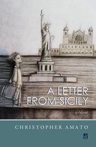 A Letter from Sicily