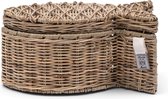 RR Tropical Fish Basket S