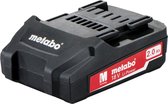 Metabo 625596000 / ME1820 18V Li-ion accu - 2.0Ah