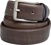 Michaelis Riem - Taupe - 100