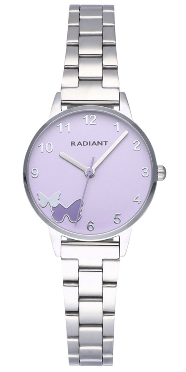 Horloge Kinderen Radiant RA555201 (Ø 28 mm)