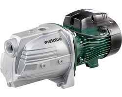 Metabo P 9000 G Tuinpomp - 1900W - 9000 l/h